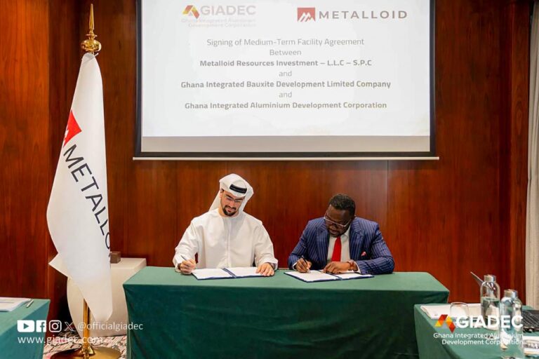 144929e9-62fc-4c1b-8046-2bf459e92104