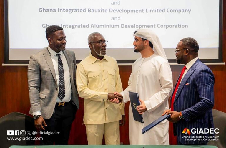 ef9d9a08-a5af-45d4-8743-877b8f04232e